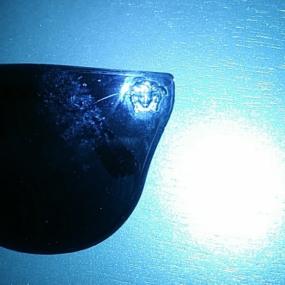 Versace shades - Picture 2 of 2
